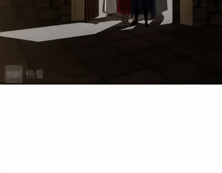 漫画《橡树之下》第8话 偶尔也要“‘欺负”一下第105张图