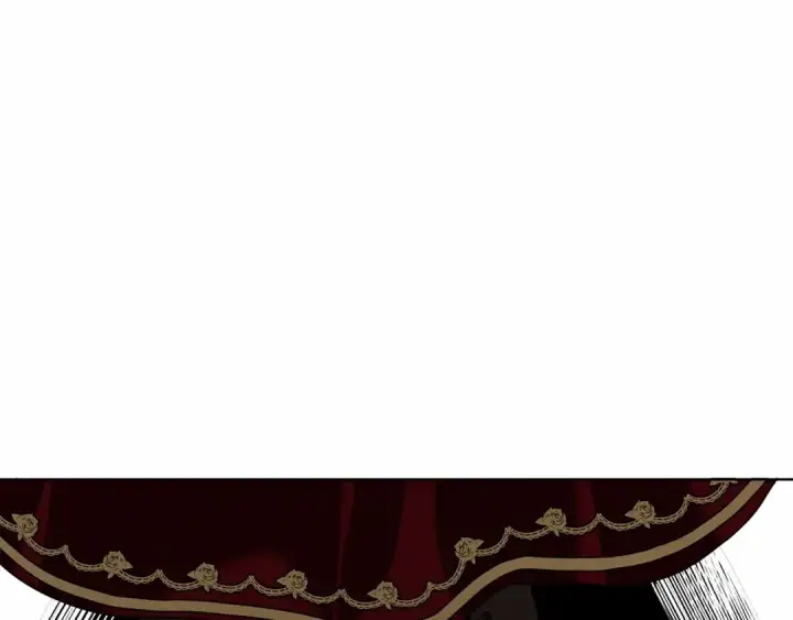 漫画《橡树之下》第8话 偶尔也要“‘欺负”一下第121张图
