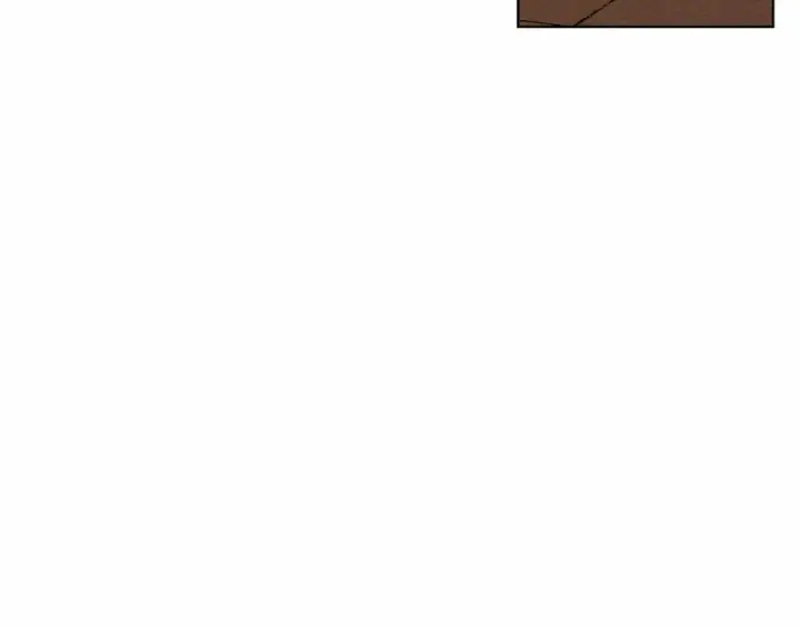 漫画《橡树之下》第8话 偶尔也要“‘欺负”一下第139张图
