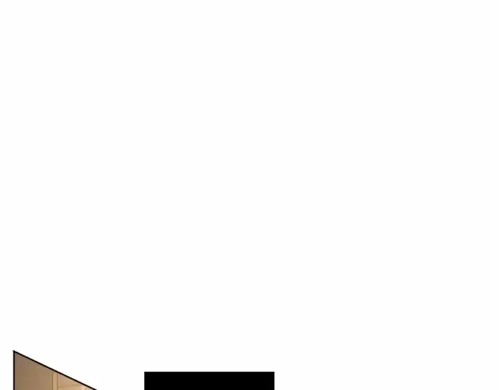 漫画《橡树之下》第8话 偶尔也要“‘欺负”一下第145张图