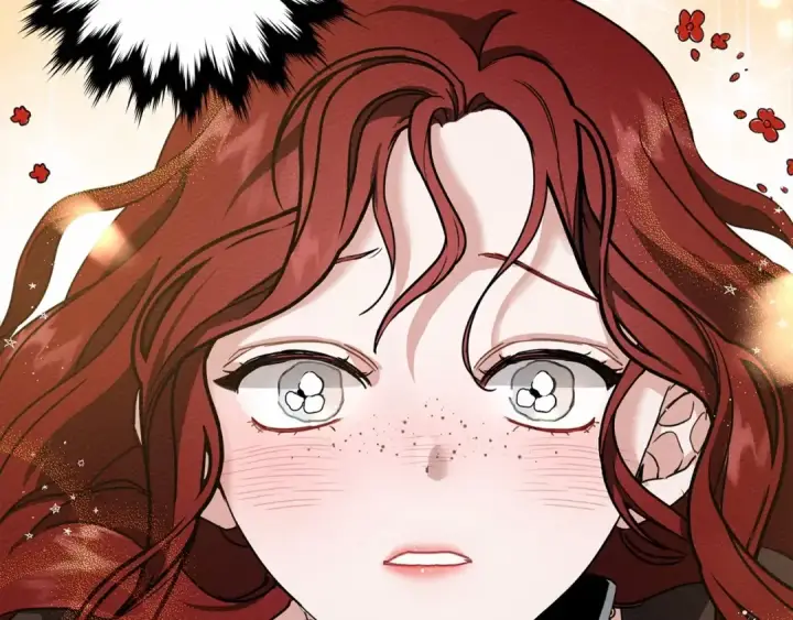 漫画《橡树之下》第8话 偶尔也要“‘欺负”一下第190张图