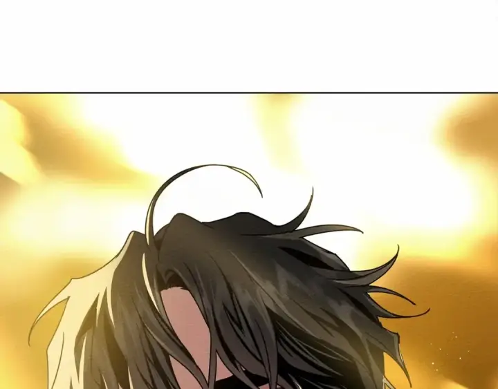 漫画《橡树之下》第8话 偶尔也要“‘欺负”一下第22张图