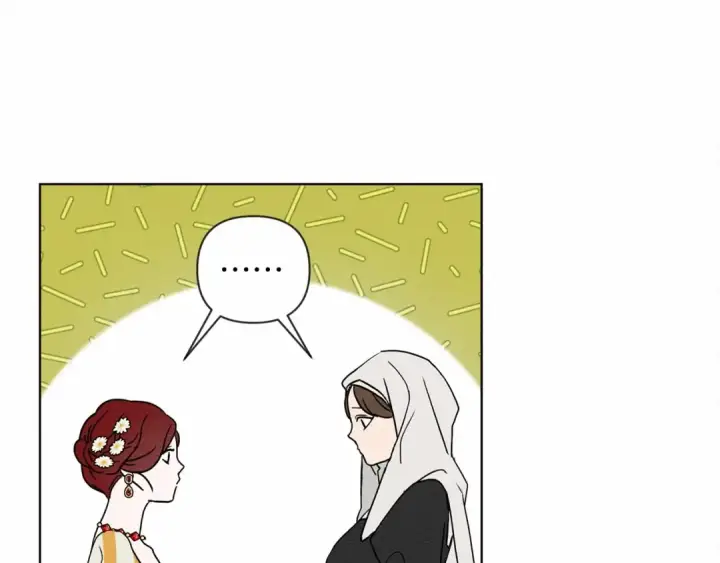 漫画《橡树之下》第9话 夫人的责任第103张图