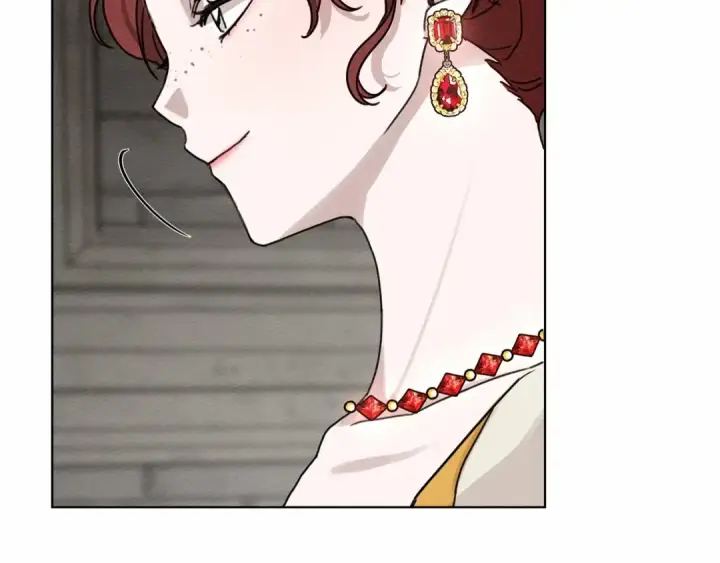漫画《橡树之下》第9话 夫人的责任第185张图