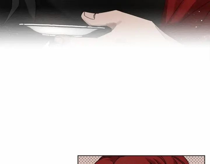 漫画《橡树之下》第9话 夫人的责任第196张图