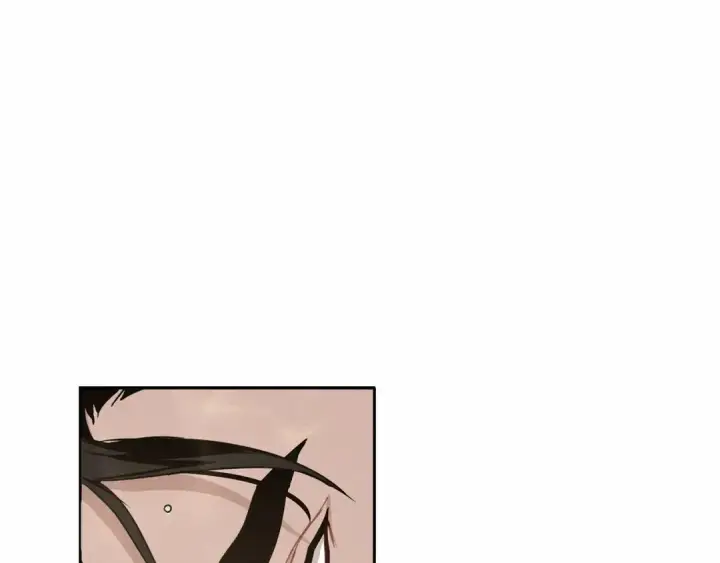 漫画《橡树之下》第9话 夫人的责任第20张图