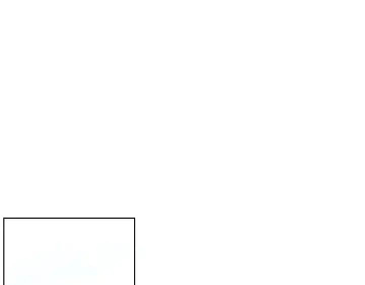 漫画《橡树之下》第9话 夫人的责任第229张图