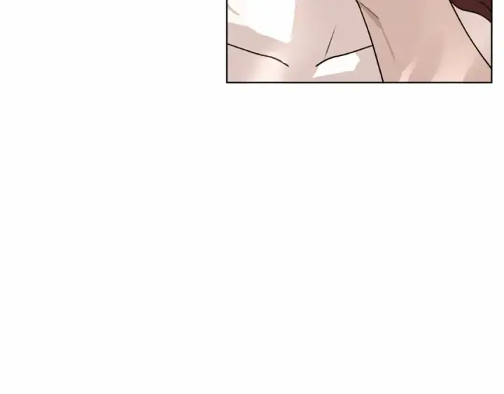 漫画《橡树之下》第9话 夫人的责任第23张图