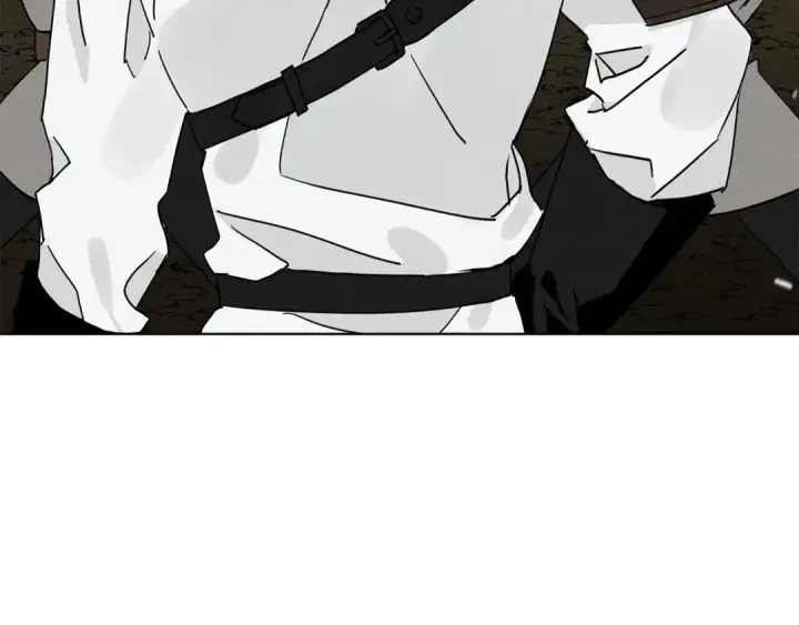 漫画《橡树之下》第9话 夫人的责任第235张图