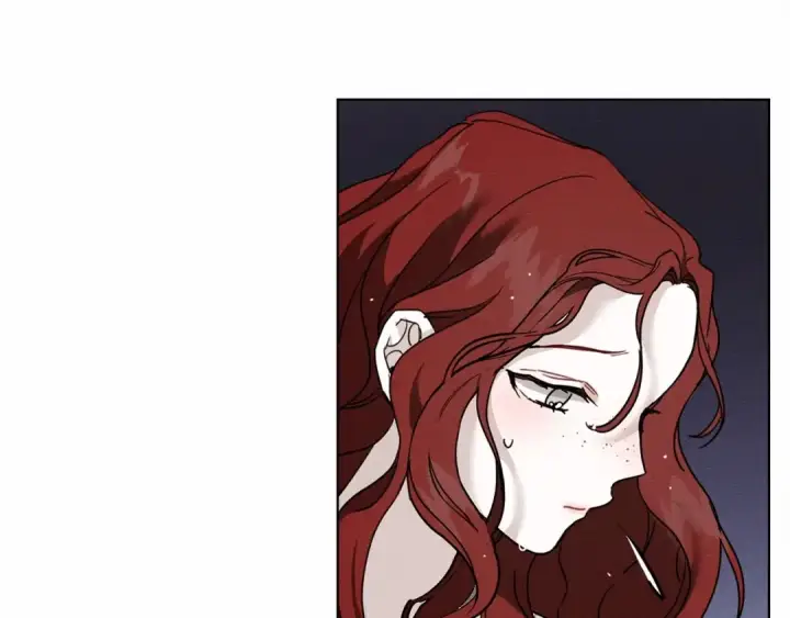 漫画《橡树之下》第9话 夫人的责任第30张图