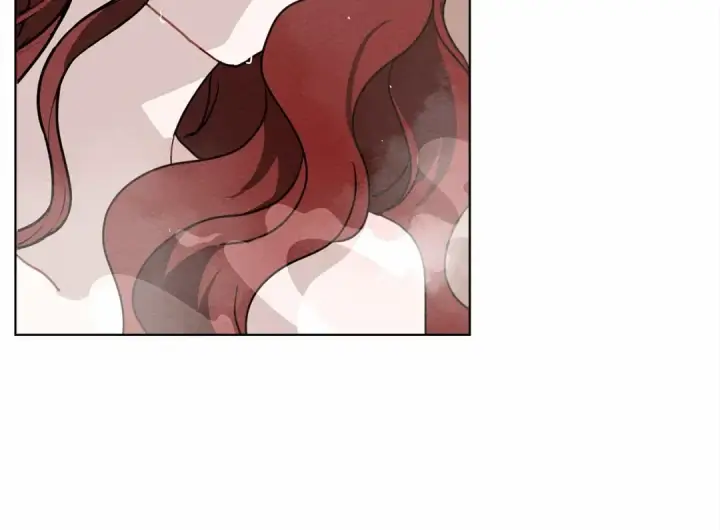 漫画《橡树之下》第9话 夫人的责任第55张图