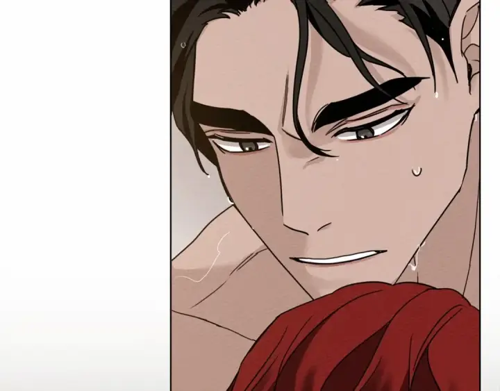 漫画《橡树之下》第9话 夫人的责任第57张图