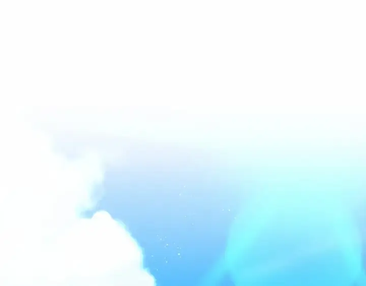 漫画《橡树之下》第9话 夫人的责任第65张图