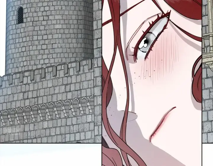 漫画《橡树之下》第9话 夫人的责任第69张图