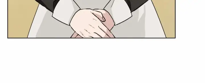 漫画《橡树之下》第9话 夫人的责任第77张图