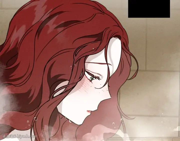 漫画《橡树之下》第9话 夫人的责任第8张图