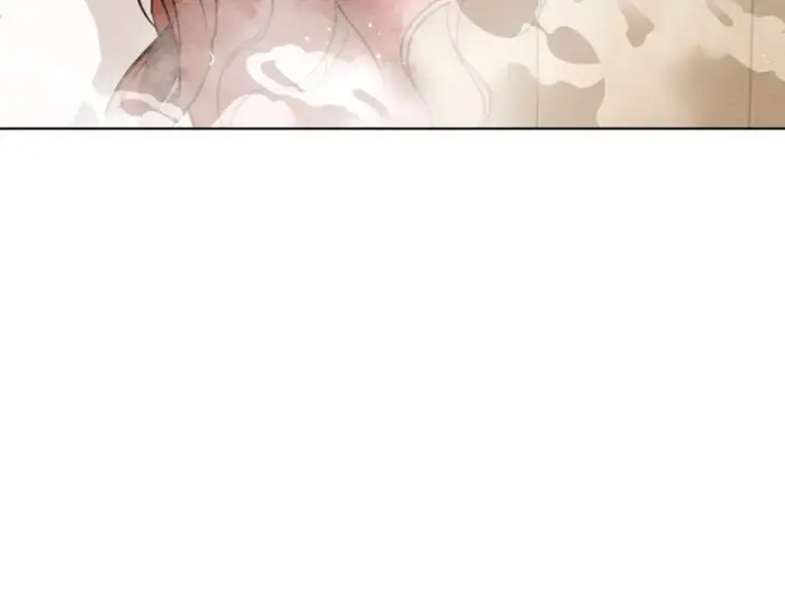 漫画《橡树之下》第9话 夫人的责任第9张图