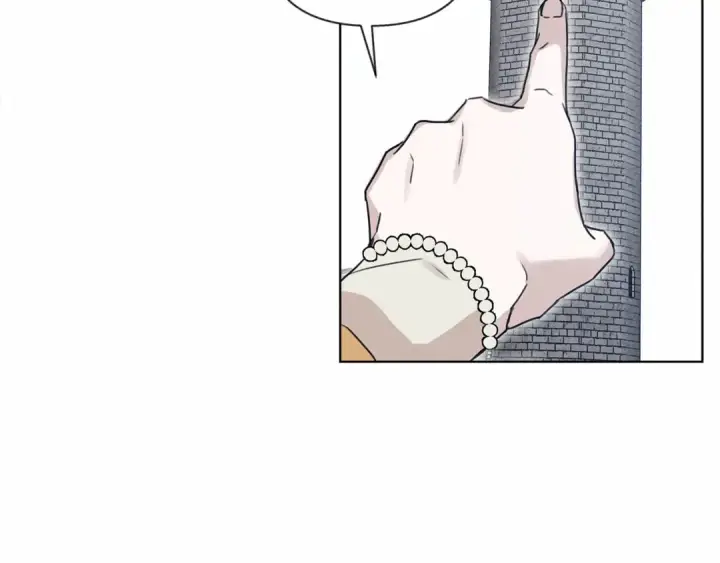 漫画《橡树之下》第10话 双标的领主大人第103张图
