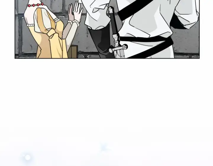 漫画《橡树之下》第10话 双标的领主大人第117张图