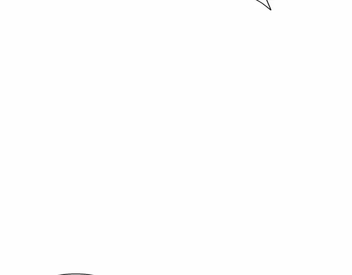 漫画《橡树之下》第10话 双标的领主大人第13张图