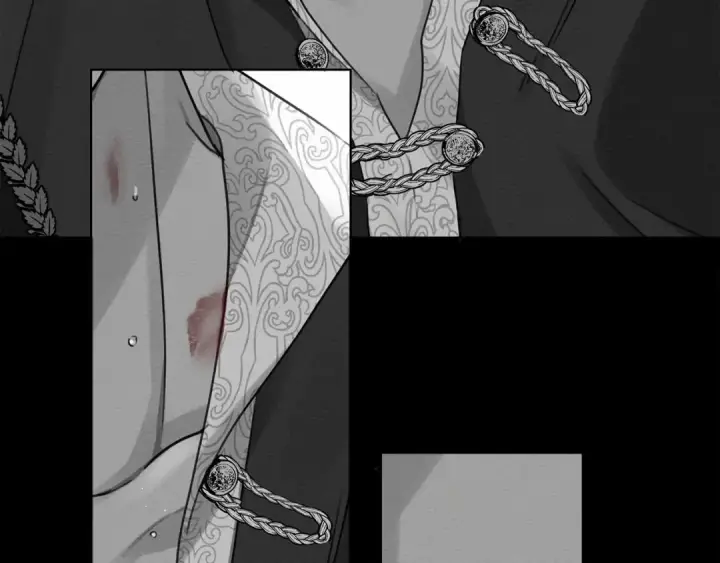 漫画《橡树之下》第10话 双标的领主大人第134张图