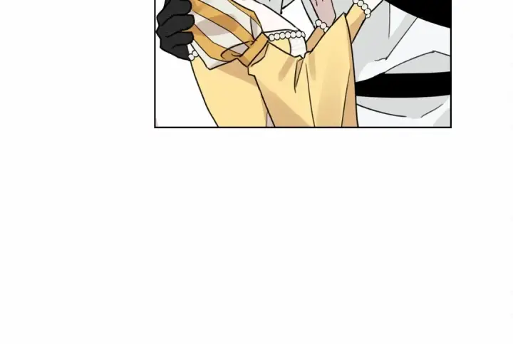 漫画《橡树之下》第10话 双标的领主大人第150张图