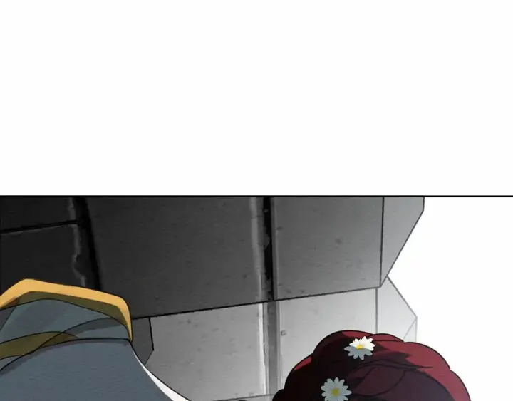 漫画《橡树之下》第10话 双标的领主大人第173张图