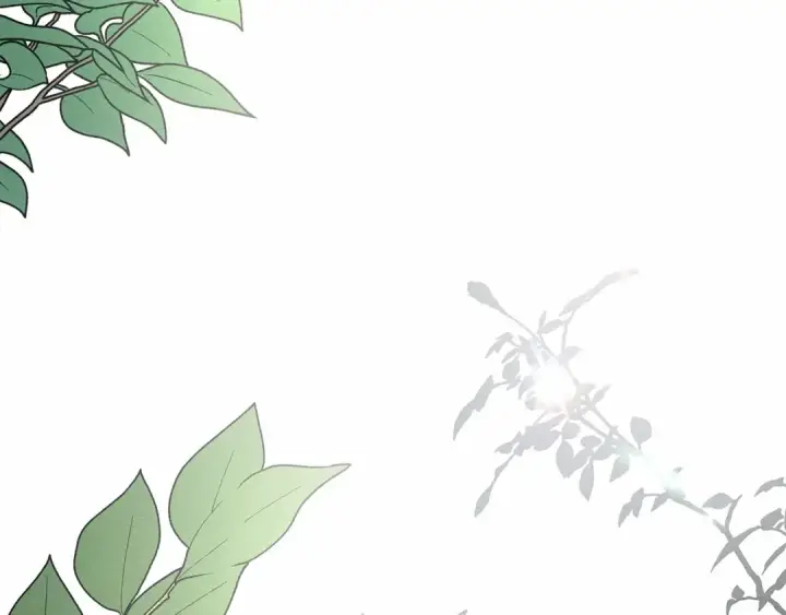 漫画《橡树之下》第10话 双标的领主大人第181张图