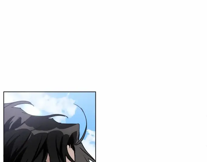 漫画《橡树之下》第10话 双标的领主大人第187张图