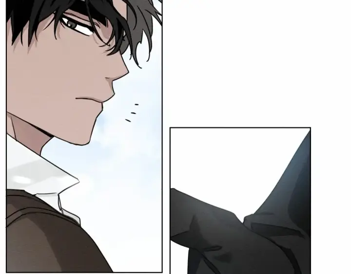 漫画《橡树之下》第10话 双标的领主大人第188张图