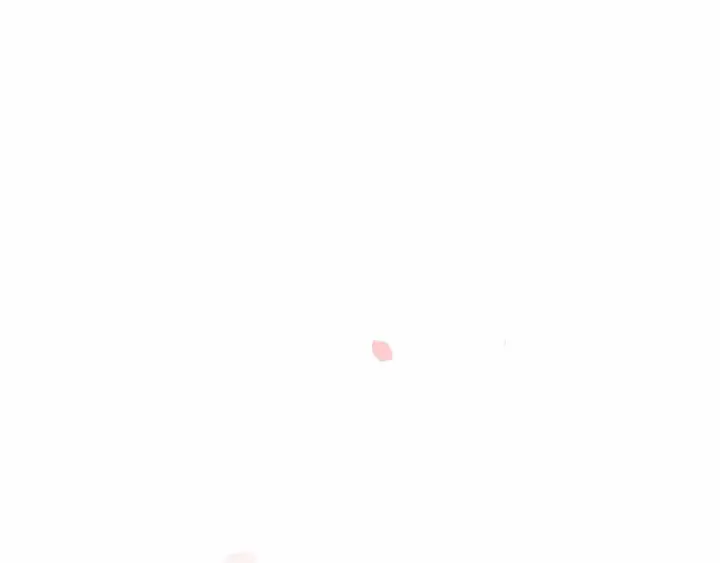 漫画《橡树之下》第10话 双标的领主大人第191张图