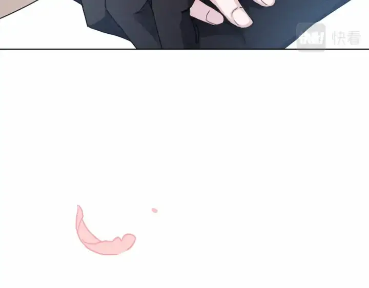 漫画《橡树之下》第10话 双标的领主大人第201张图