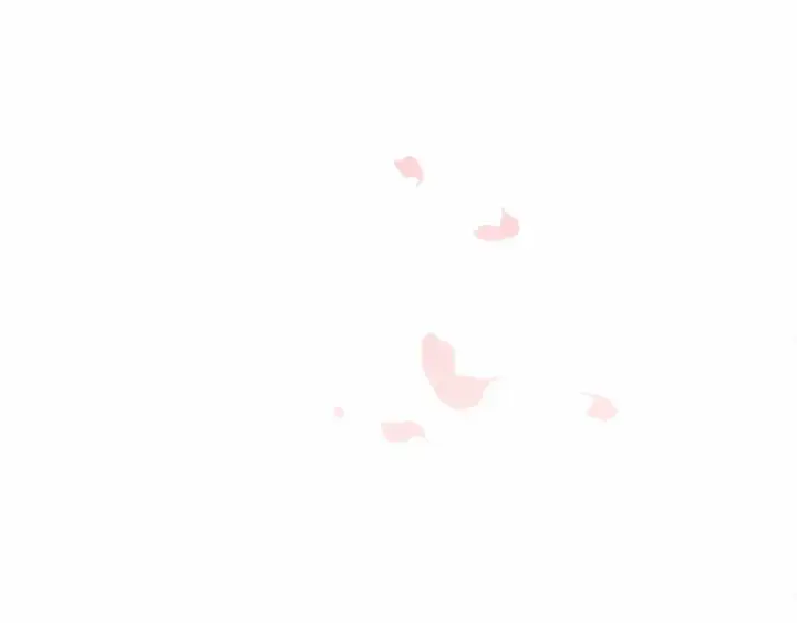 漫画《橡树之下》第10话 双标的领主大人第202张图