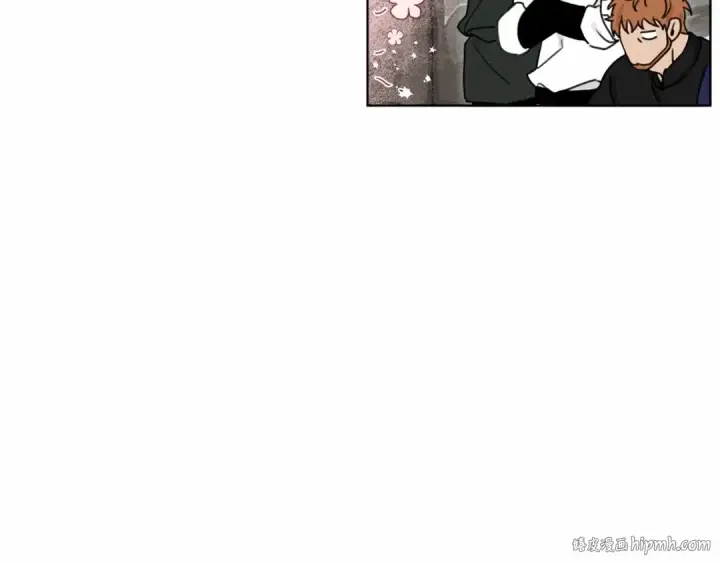漫画《橡树之下》第10话 双标的领主大人第24张图