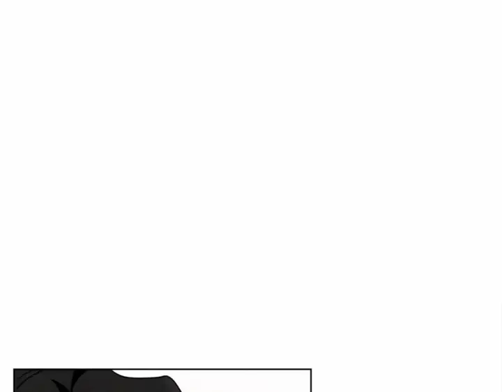 漫画《橡树之下》第10话 双标的领主大人第31张图