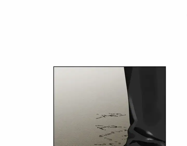 漫画《橡树之下》第10话 双标的领主大人第36张图