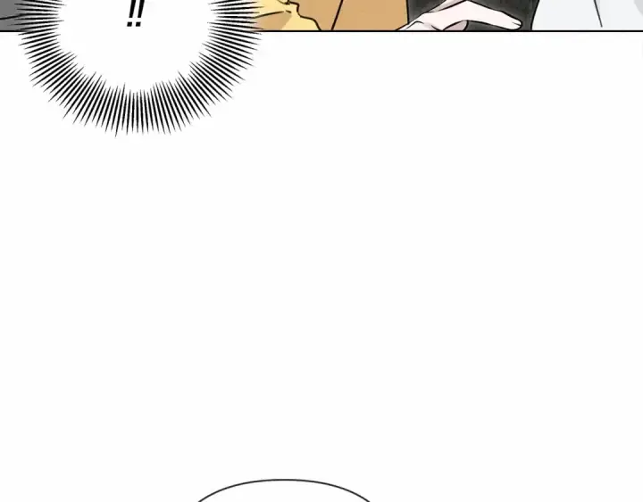 漫画《橡树之下》第10话 双标的领主大人第50张图