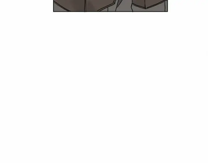 漫画《橡树之下》第10话 双标的领主大人第60张图