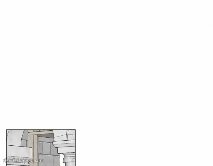 漫画《橡树之下》第10话 双标的领主大人第64张图