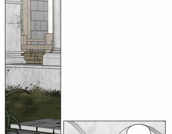 漫画《橡树之下》第10话 双标的领主大人第65张图