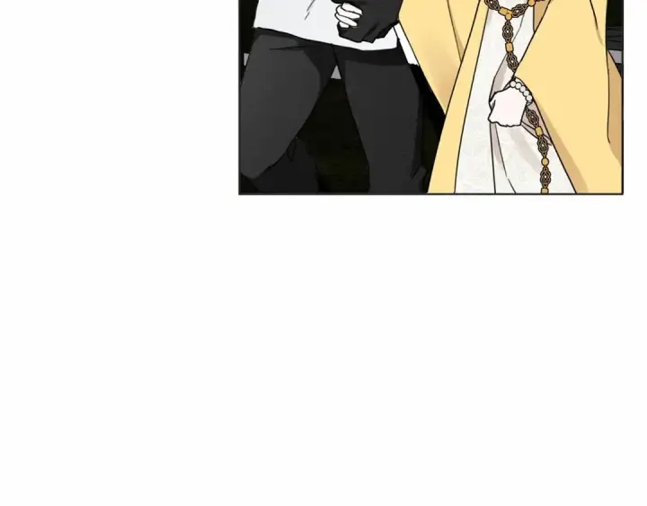 漫画《橡树之下》第10话 双标的领主大人第67张图