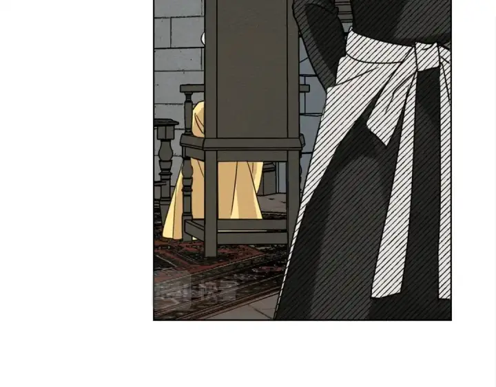 漫画《橡树之下》第11话 投喂第13张图