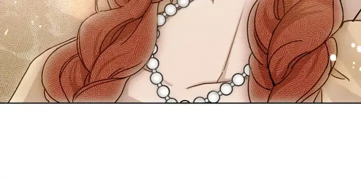 漫画《橡树之下》第11话 投喂第166张图
