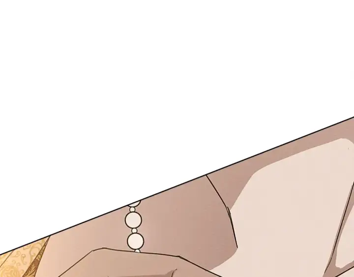 漫画《橡树之下》第11话 投喂第169张图