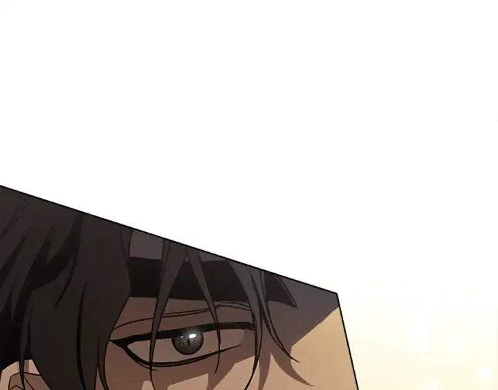 漫画《橡树之下》第11话 投喂第174张图