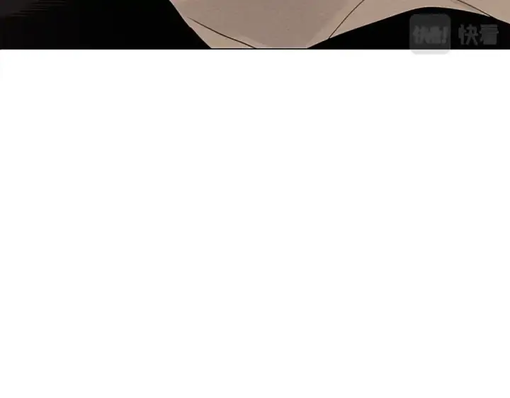 漫画《橡树之下》第11话 投喂第178张图