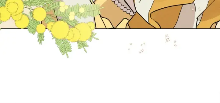 漫画《橡树之下》第11话 投喂第19张图