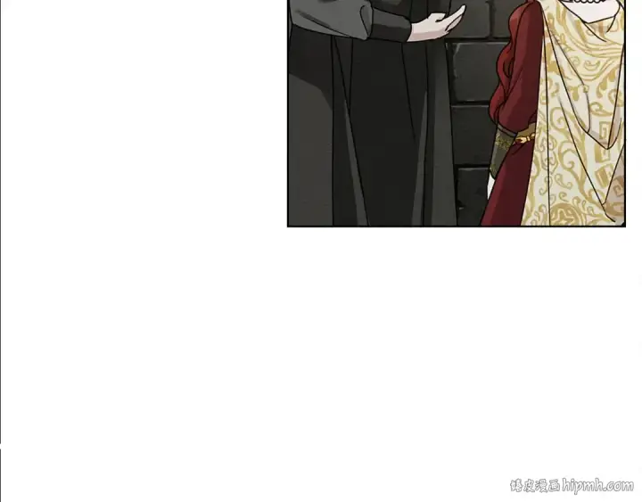 漫画《橡树之下》第11话 投喂第48张图