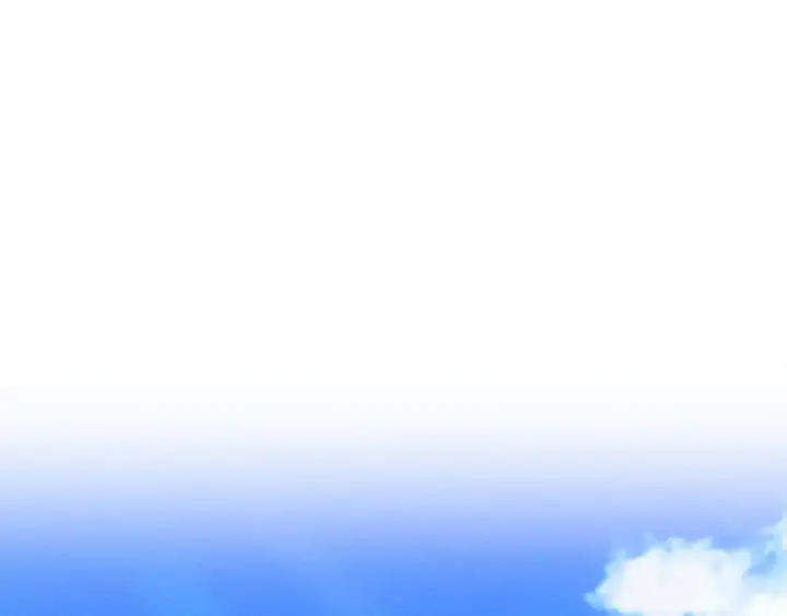 漫画《橡树之下》第11话 投喂第5张图