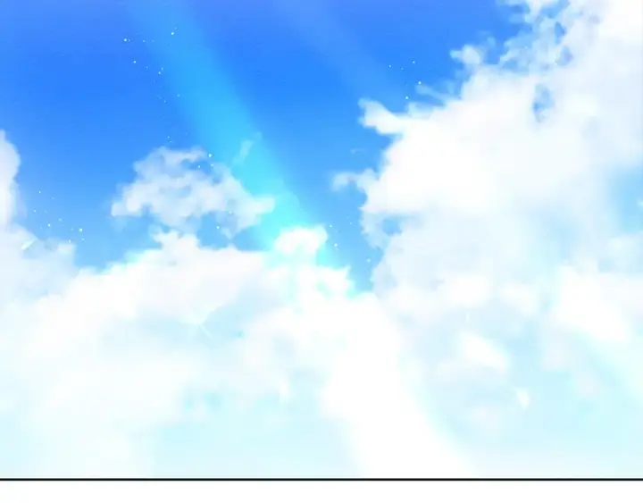 漫画《橡树之下》第11话 投喂第6张图